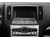  Stereo controls photo